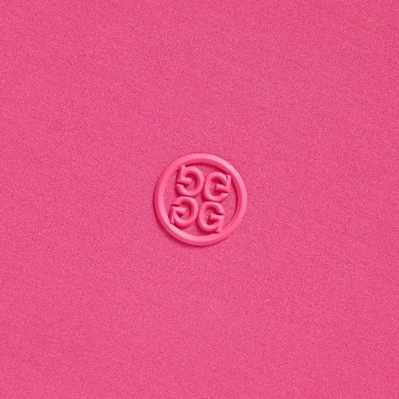 G/FORE Women’s Silky Tech Nylon A-Line Skort SORBET Pink Small - Picture 5 of 13